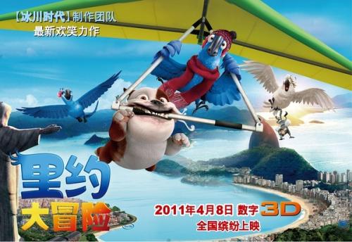 高中没有毕业证能高考吗