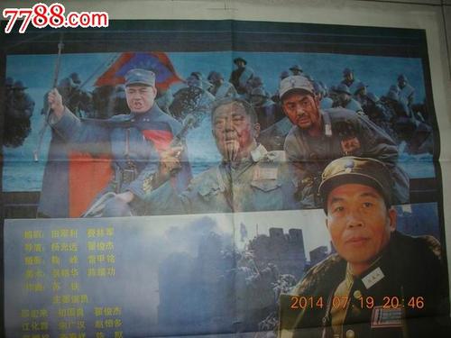 高中毕业没有学生证怎么办